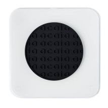 ACAIA - Balance de précision ACAIA Pearl S PS003 blanche