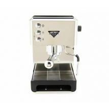 Aircraft Espresso - Machine expresso AIRCRAFT ESPRESSO AC-700