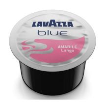 Lavazza BLUE - 300 Capsules BLUE AMABILE - LAVAZZA