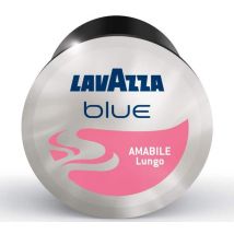 Lavazza BLUE - Lavazza Blue Espresso Amabile capsules x 100 Lavazza coffee pods