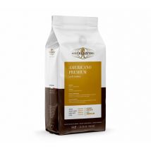 Miscela D'Oro - Miscela d'Oro Coffee Beans Americano Premium - 500g