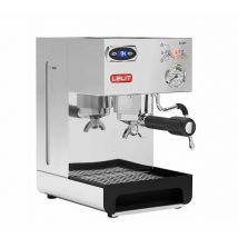 Lelit - Machine expresso LELIT Anna PL41TEM avec PID