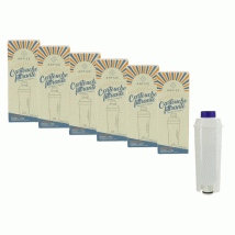 Arfize - Cartouche filtrante (compatible SMEG) ARFIZE x6