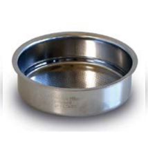 Filtre Pressurisé 1 Tasse 57 Mm
