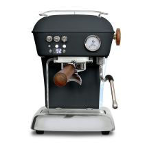 Machine Expresso Ascaso Dream Pid Anthracite