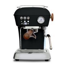 Ascaso - Machine expresso ASCASO Dream PID noire