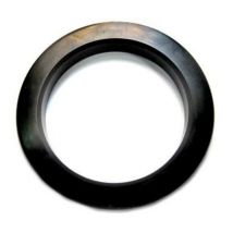 Ascaso - ASCASO joint de groupe I.2281 pour machine espresso
