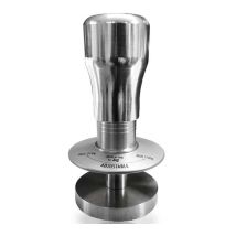 Ascaso steel dynamometric tamper 58mm