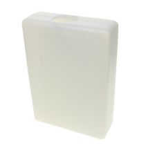 Lelit Réservoir À Eau 2.7 L Pour Machine Expresso Pl41 Et Pl042