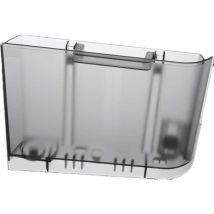 Siemens - SIEMENS - Réservoir à eau compatible TQ903R09