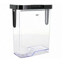 KOTTEA - Réservoir d'eau de la Espressima CK307