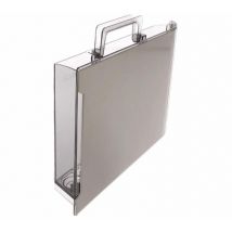 Siemens - SIEMENS - Réservoir eau compatible TQ905R03 et TQ907RZ3