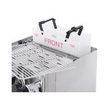 Réservoir D'Eau Complet Lelit Pour Lelit Marax Pl62x
