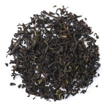 George Cannon Tea - George Cannon 'Baïkal' Russian taste tea - 100g Loose leaf tea - China