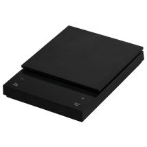 Hario - Balance de précision HARIO Polaris Noir