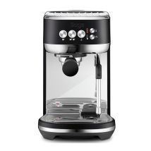 Sage - Machine expresso SAGE Bambino Plus SES500BTR4EEU1 Black Truffle