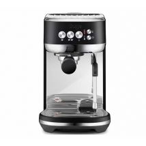 Sage - Machine à Expresso - the Bambino Plus, Black Truffle - Très bon état