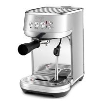Sage - Machine expresso SAGE Bambino Plus SES500BSS4EEU1 inox