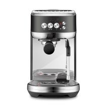 Sage - Machine expresso SAGE Bambino Plus SES500BST4EEU1 Inox Noir