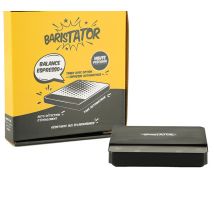 Baristator Espresso+ scale