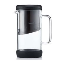 Barista & Co - Carafe One Brew - Black - Barista&Co