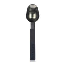 Barista & Co - Cuillère doseuse - Black - Barista&Co