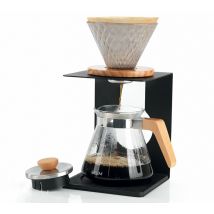 Beem Pour over Kit - 4 cups