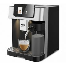 BEKO - BEKO Latte Noire CEG7348X