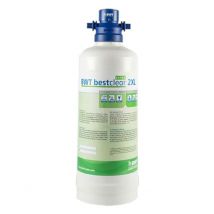 BWT Water & more - BWT BestClear Extra 2XL filter cartridge