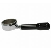 Bezzera - Porte-filtre bottomless BEZZERA standard pour machine Strega