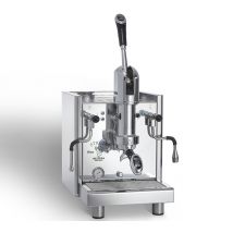 Bezzera - Machine expresso à levier BEZZERA Strega