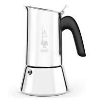 Cafetière italienne - Venus - 4 tasses / 20 cl - BIALETTI - 17.0000