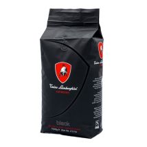 Tonino Lamborghini - 1kg café en grain Black - TONINO LAMBORGHINI