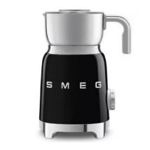 Chocolatière Mff11bleu Smeg - Noir