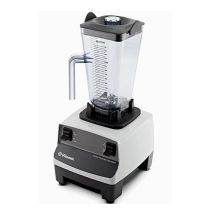 Vitamix - Blender professionnel 'Drink machine' 1 Jarre - VITAMIX