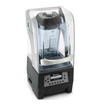 Vitamix - Blender pro Quiet One avec caisson - VITAMIX