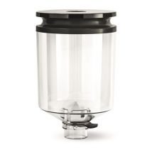 Eureka Bean Hopper Blow Up Clear - 1.4kg