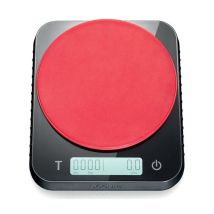 Bodum Bistro Barista Scale with LCD Screen