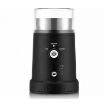 Moulin À Café À Lame Bodum Bistro Noir 12041-01euro