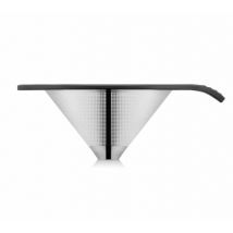 BODUM permanent filter for Bodum Pour over coffee maker (500ml capacity)