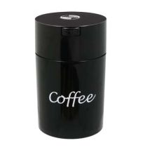 TightVac - Tightvac Coffeevac vacuum-sealed coffee container - 500g /1.85L capacity