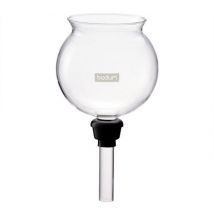 Bodum - BODUM Pebo upper glass beaker