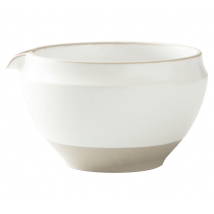 Matcha Bowl "Kumoi" - ORIGAMI - 50 cl à 1L