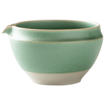 Origami - Matcha Bowl Matsukaze - ORIGAMI