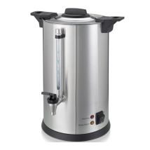 Percolateur Café Professionnel 45t 6l Bondia - Bravilor Bonamat