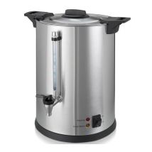 Percolateur Café Professionnel 75t 10l Bondia - Bravilor Bonamat