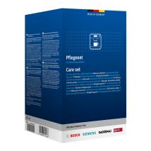 Bosch Care Set for Coffee Machines