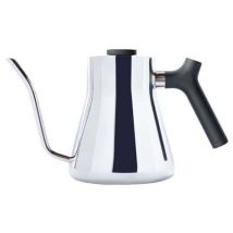 Fellow Stagg Kettle in Polished Stainless Steel - 1L