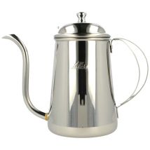 Kalita stainless steel kettle - 700ml