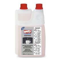 Puly Descaler Espresso Liquide - Détartrant Liquide Pour Machines À Café Et Bouilloires Électriques